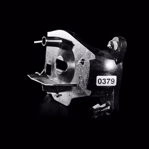 CAR // 0379