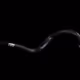 775