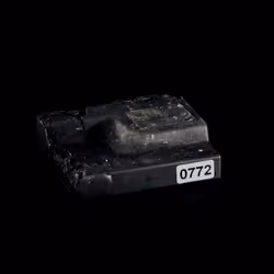 CAR // 0772