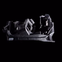 CAR // 0295