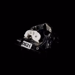 CAR // 0621