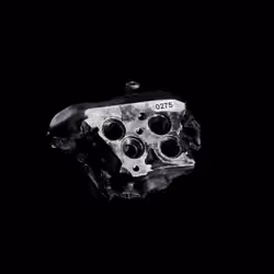 CAR // 0275