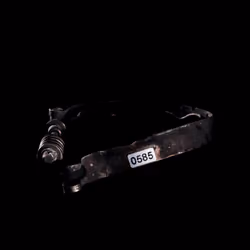 CAR // 0585