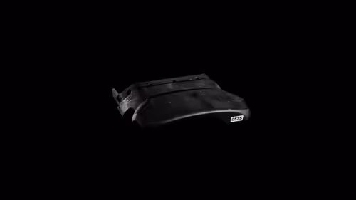 Item #575 Media