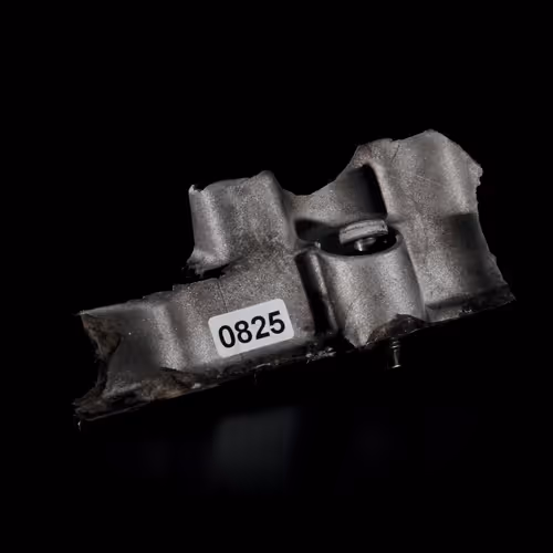 CAR // 0825