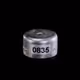 835