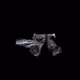 556