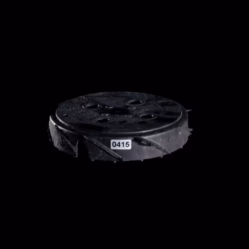 CAR // 0415
