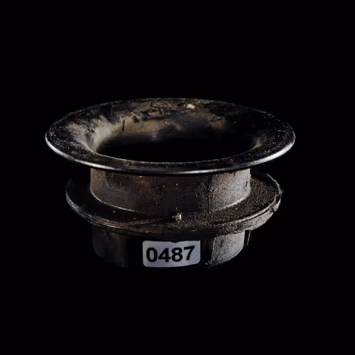 CAR // 0487