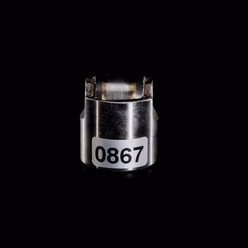 CAR // 0867