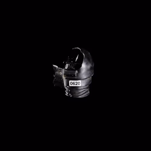 CAR // 0620