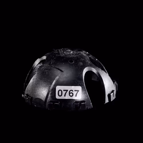 CAR // 0767