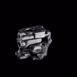 CAR // 0437