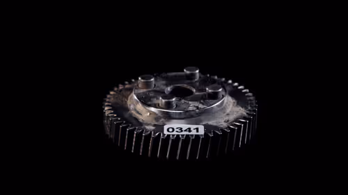 Item #341 Media