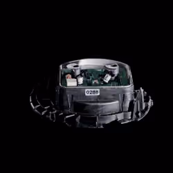CAR // 0288
