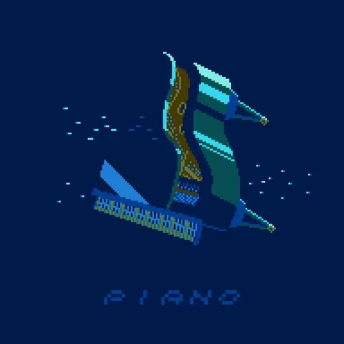 Frgmnt V2