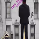 Marcotic`s Trash n Art