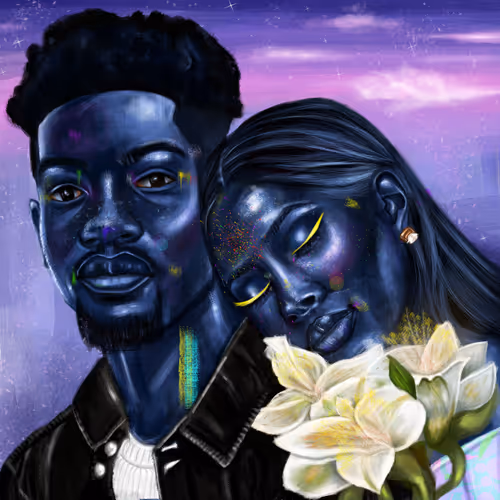 Annihilation of Hate