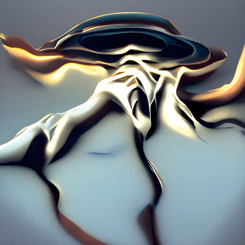 Ai Autistic Intelligence