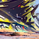 294