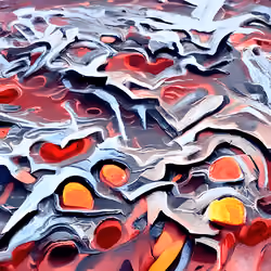A broken soul doesn’t demand a healthy heart. It craves for what has tarnished