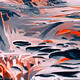 300