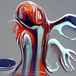 Washed your hands, but how would you wash your soul?