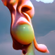 179