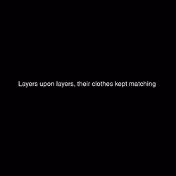 poets.txt #219
