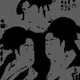 Pixel Utamaro 2.0.1