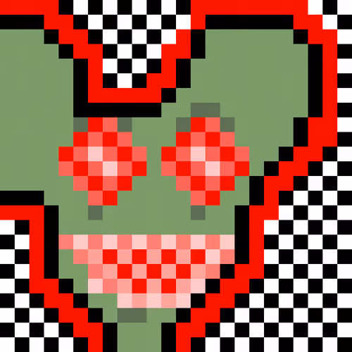 Zombie Deadmau5