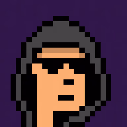 Fleeb