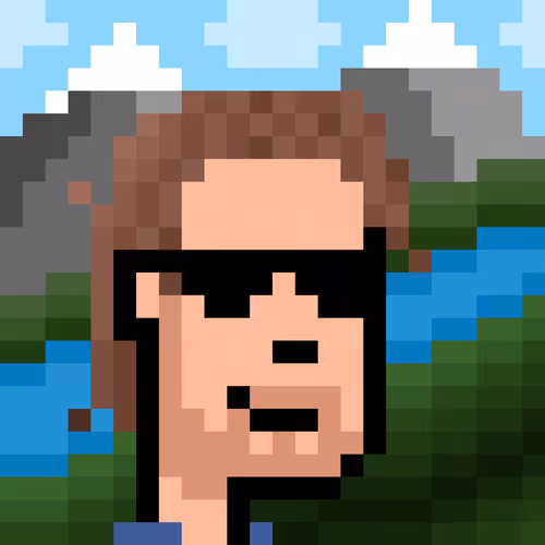 LeezyF