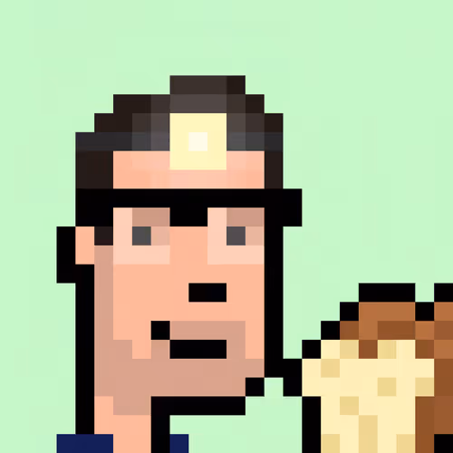Bread Doc