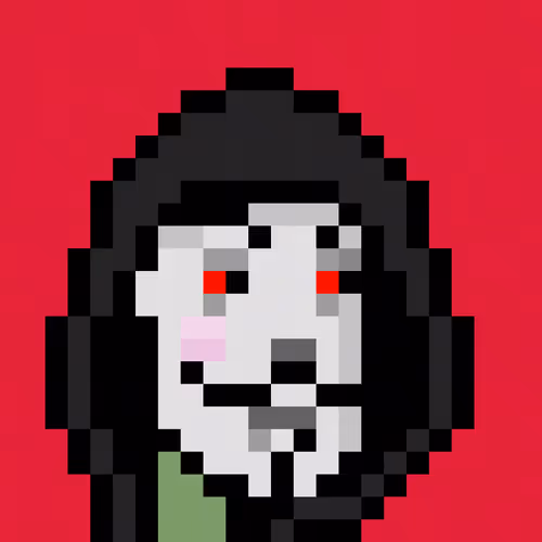 Zombie Anonymous
