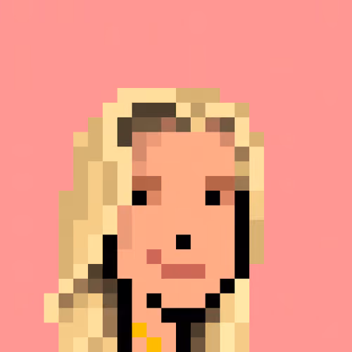 Emma