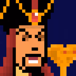 Jafar
