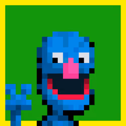Grover