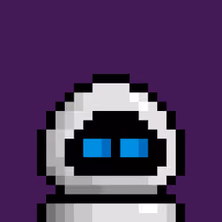 Eve