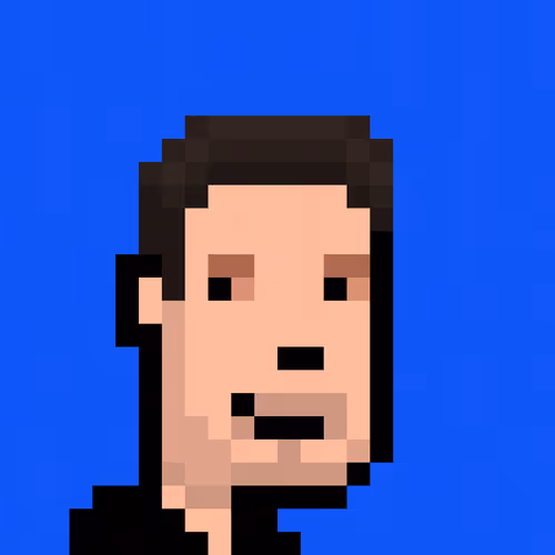 dioo.eth Ethereum Name Service (ENS and .eth domain) PFP