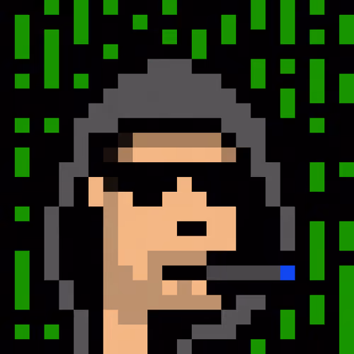 analyst