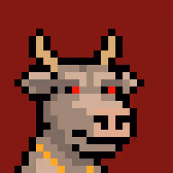Moloch