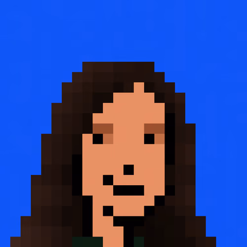 jessenia