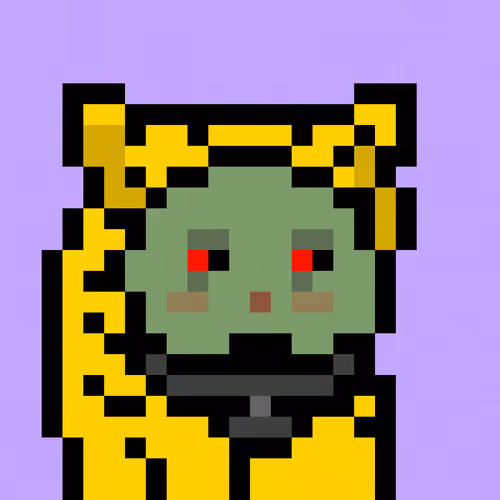 Zombie CL