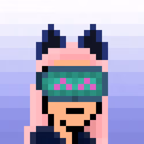 Asuna 1337