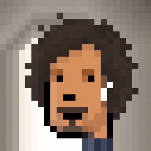 asadujjaman.eth Ethereum Name Service (ENS and .eth domain) PFP