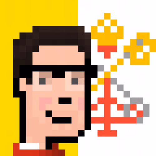 VATICAN HERO