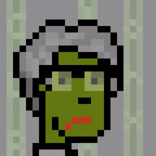pepe