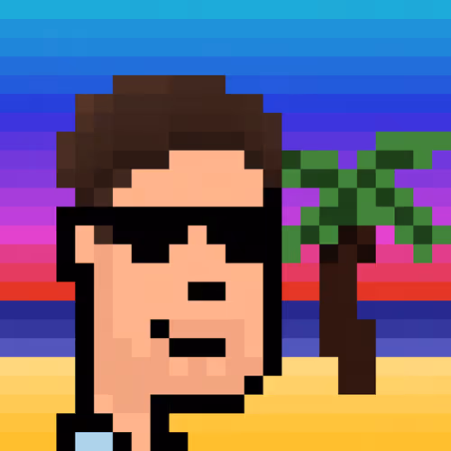 ccamrobertson.eth Ethereum Name Service (ENS and .eth domain) PFP