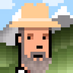 John Muir